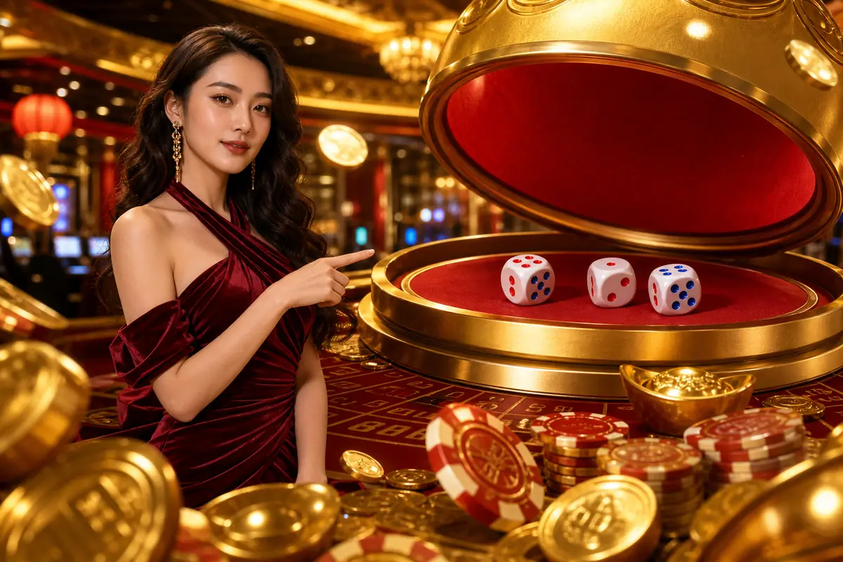 kudaemas88