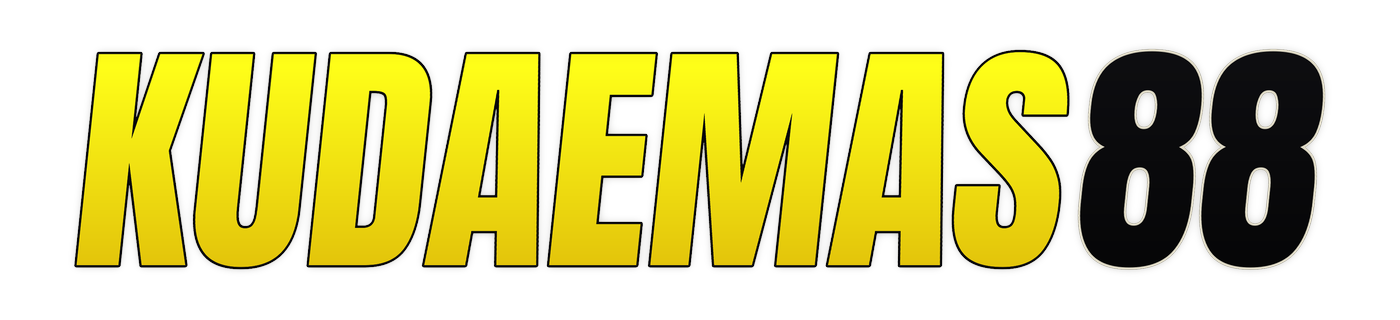 Kudaemas88 Logo